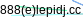 mail
